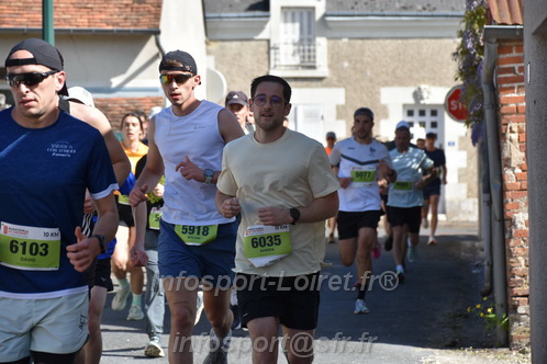 Marathon_Cheverny2026_Samedi/CHEVERNYTRAIL2026_15210.JPG