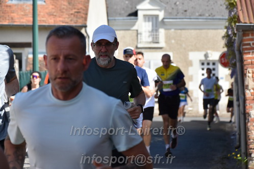 Marathon_Cheverny2026_Samedi/CHEVERNYTRAIL2026_15216.JPG