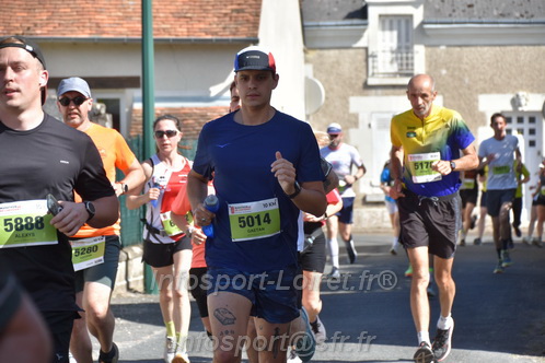 Marathon_Cheverny2026_Samedi/CHEVERNYTRAIL2026_15217.JPG