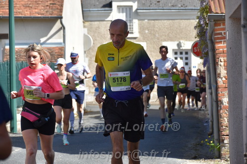 Marathon_Cheverny2026_Samedi/CHEVERNYTRAIL2026_15219.JPG