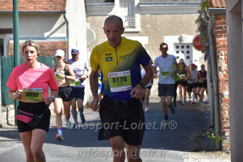 Marathon_Cheverny2026_Samedi/CHEVERNYTRAIL2026_15220.JPG