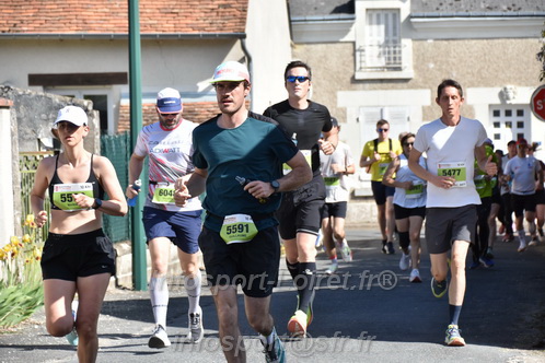 Marathon_Cheverny2026_Samedi/CHEVERNYTRAIL2026_15221.JPG