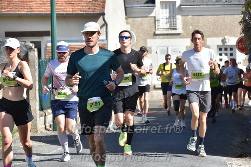 Marathon_Cheverny2026_Samedi/CHEVERNYTRAIL2026_15222.JPG