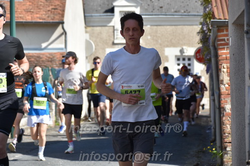 Marathon_Cheverny2026_Samedi/CHEVERNYTRAIL2026_15224.JPG