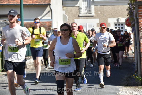 Marathon_Cheverny2026_Samedi/CHEVERNYTRAIL2026_15228.JPG