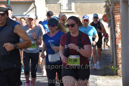 Marathon_Cheverny2026_Samedi/CHEVERNYTRAIL2026_15233.JPG