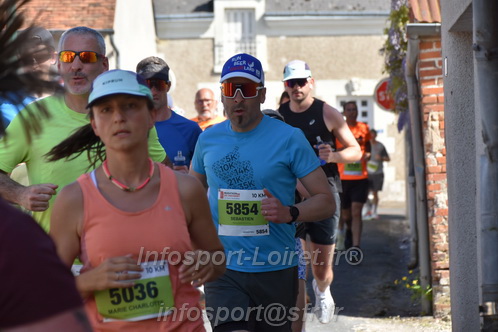 Marathon_Cheverny2026_Samedi/CHEVERNYTRAIL2026_15234.JPG
