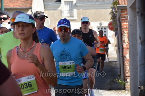Marathon_Cheverny2026_Samedi/CHEVERNYTRAIL2026_15235.JPG
