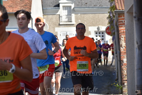 Marathon_Cheverny2026_Samedi/CHEVERNYTRAIL2026_15236.JPG