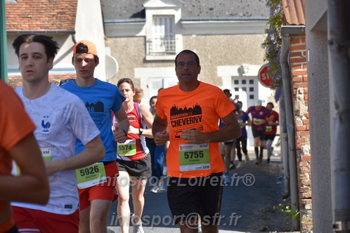 Marathon_Cheverny2026_Samedi/CHEVERNYTRAIL2026_15237.JPG