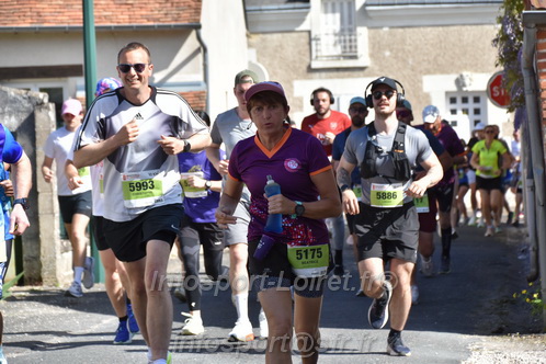 Marathon_Cheverny2026_Samedi/CHEVERNYTRAIL2026_15242.JPG