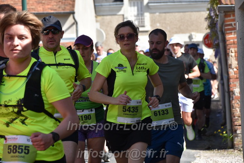 Marathon_Cheverny2026_Samedi/CHEVERNYTRAIL2026_15254.JPG