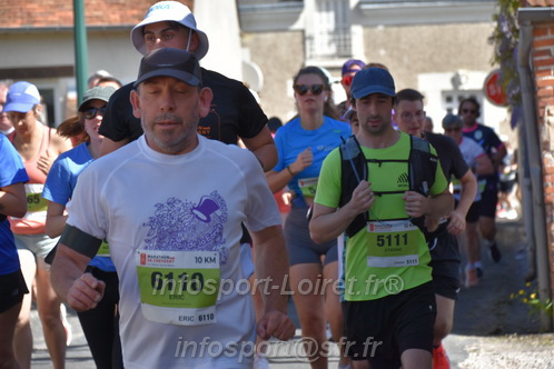 Marathon_Cheverny2026_Samedi/CHEVERNYTRAIL2026_15258.JPG