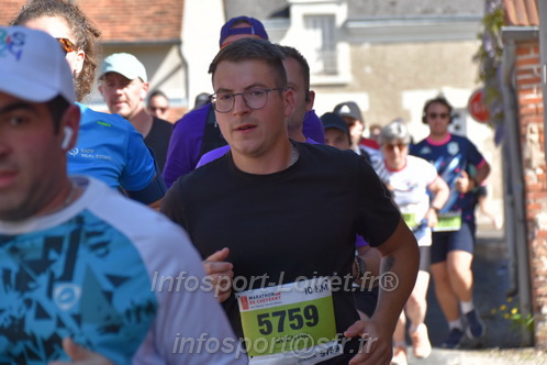 Marathon_Cheverny2026_Samedi/CHEVERNYTRAIL2026_15261.JPG