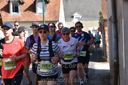 Marathon_Cheverny2026_Samedi/CHEVERNYTRAIL2026_15263.JPG