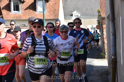 Marathon_Cheverny2026_Samedi/CHEVERNYTRAIL2026_15264.JPG