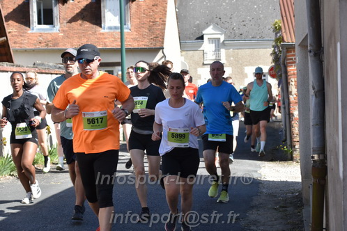 Marathon_Cheverny2026_Samedi/CHEVERNYTRAIL2026_15267.JPG