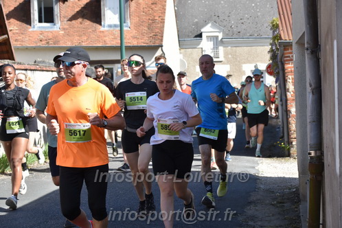 Marathon_Cheverny2026_Samedi/CHEVERNYTRAIL2026_15268.JPG