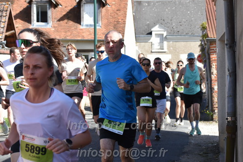 Marathon_Cheverny2026_Samedi/CHEVERNYTRAIL2026_15269.JPG
