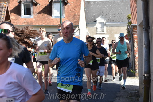 Marathon_Cheverny2026_Samedi/CHEVERNYTRAIL2026_15270.JPG