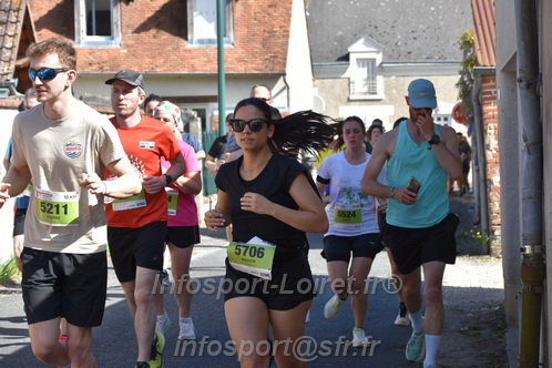 Marathon_Cheverny2026_Samedi/CHEVERNYTRAIL2026_15271.JPG