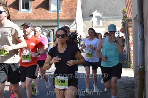 Marathon_Cheverny2026_Samedi/CHEVERNYTRAIL2026_15272.JPG