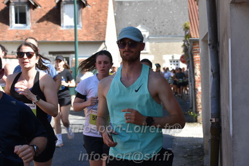 Marathon_Cheverny2026_Samedi/CHEVERNYTRAIL2026_15273.JPG