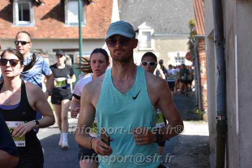 Marathon_Cheverny2026_Samedi/CHEVERNYTRAIL2026_15274.JPG