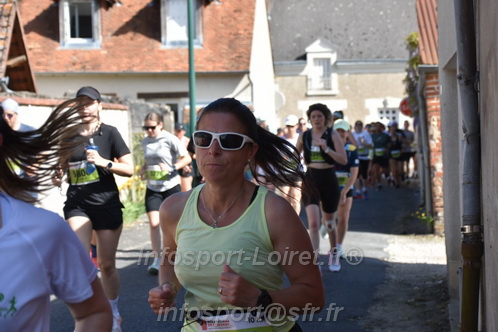 Marathon_Cheverny2026_Samedi/CHEVERNYTRAIL2026_15276.JPG