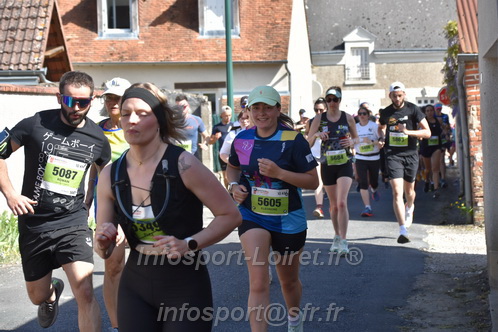 Marathon_Cheverny2026_Samedi/CHEVERNYTRAIL2026_15278.JPG