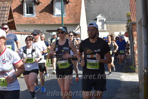 Marathon_Cheverny2026_Samedi/CHEVERNYTRAIL2026_15279.JPG