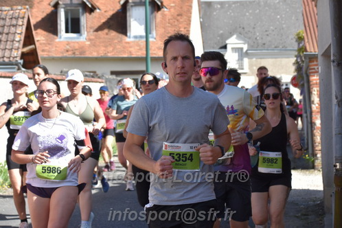 Marathon_Cheverny2026_Samedi/CHEVERNYTRAIL2026_15287.JPG