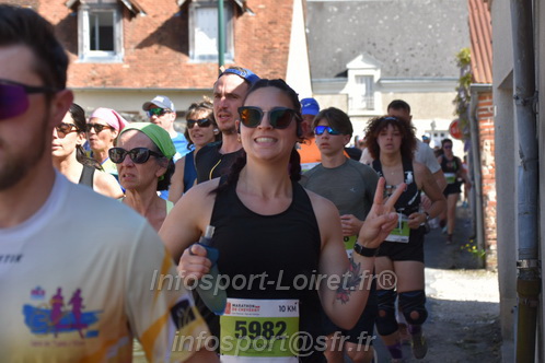Marathon_Cheverny2026_Samedi/CHEVERNYTRAIL2026_15290.JPG