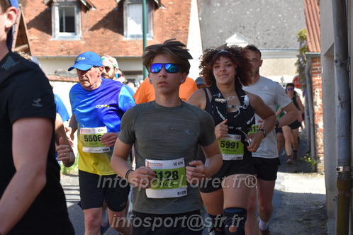 Marathon_Cheverny2026_Samedi/CHEVERNYTRAIL2026_15292.JPG