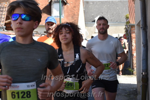 Marathon_Cheverny2026_Samedi/CHEVERNYTRAIL2026_15293.JPG