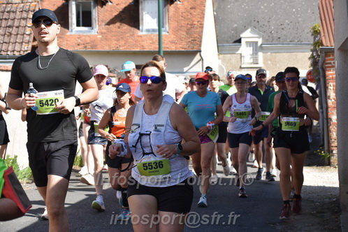 Marathon_Cheverny2026_Samedi/CHEVERNYTRAIL2026_15298.JPG