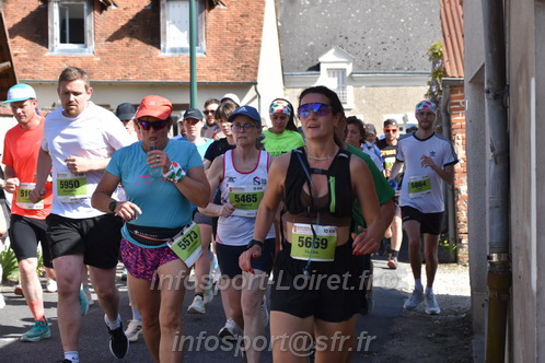 Marathon_Cheverny2026_Samedi/CHEVERNYTRAIL2026_15299.JPG
