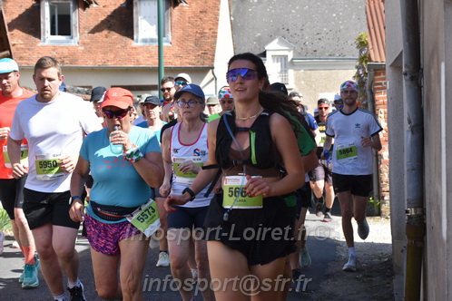 Marathon_Cheverny2026_Samedi/CHEVERNYTRAIL2026_15300.JPG