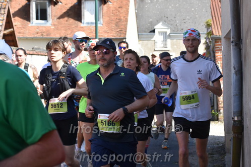 Marathon_Cheverny2026_Samedi/CHEVERNYTRAIL2026_15302.JPG