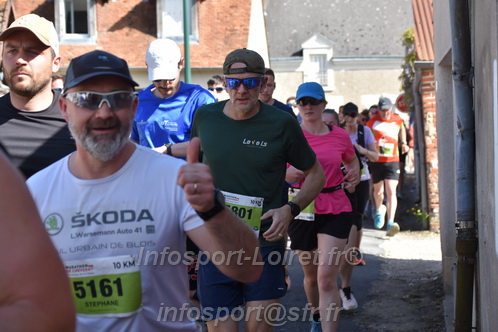 Marathon_Cheverny2026_Samedi/CHEVERNYTRAIL2026_15307.JPG