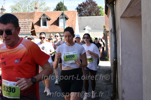Marathon_Cheverny2026_Samedi/CHEVERNYTRAIL2026_15314.JPG