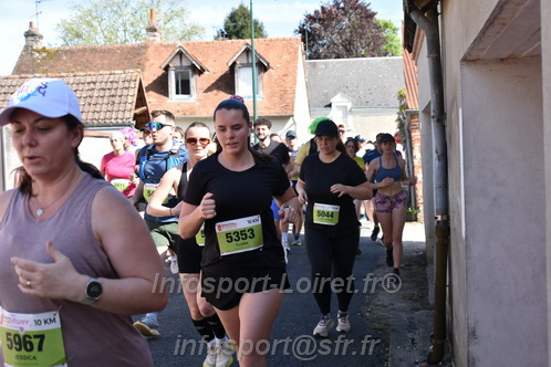 Marathon_Cheverny2026_Samedi/CHEVERNYTRAIL2026_15316.JPG