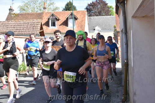 Marathon_Cheverny2026_Samedi/CHEVERNYTRAIL2026_15318.JPG