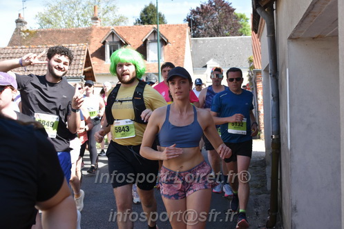 Marathon_Cheverny2026_Samedi/CHEVERNYTRAIL2026_15319.JPG