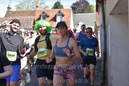 Marathon_Cheverny2026_Samedi/CHEVERNYTRAIL2026_15320.JPG