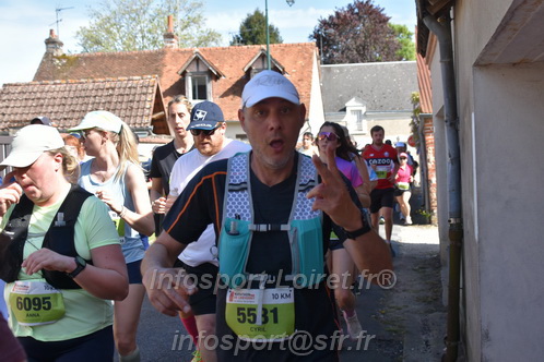 Marathon_Cheverny2026_Samedi/CHEVERNYTRAIL2026_15323.JPG