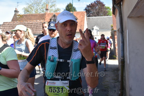 Marathon_Cheverny2026_Samedi/CHEVERNYTRAIL2026_15324.JPG