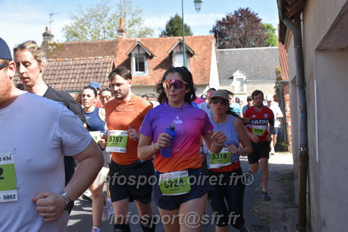 Marathon_Cheverny2026_Samedi/CHEVERNYTRAIL2026_15325.JPG