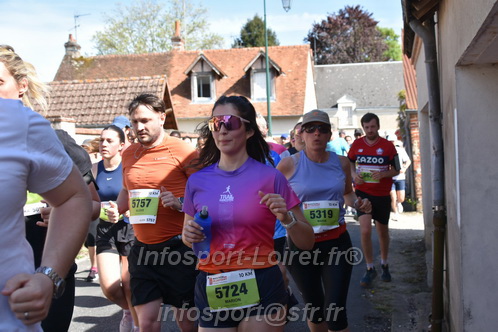 Marathon_Cheverny2026_Samedi/CHEVERNYTRAIL2026_15326.JPG