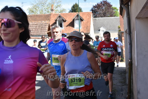 Marathon_Cheverny2026_Samedi/CHEVERNYTRAIL2026_15327.JPG